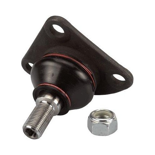 Trag /FüHrungsgelenk TRW JBJ741 FüR Vauxhall CitroëN Fiat Opel Peugeot-image