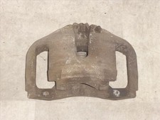 Etrier de frein BMW 550