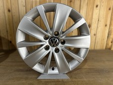 Jantes Volkswagen SHARAN