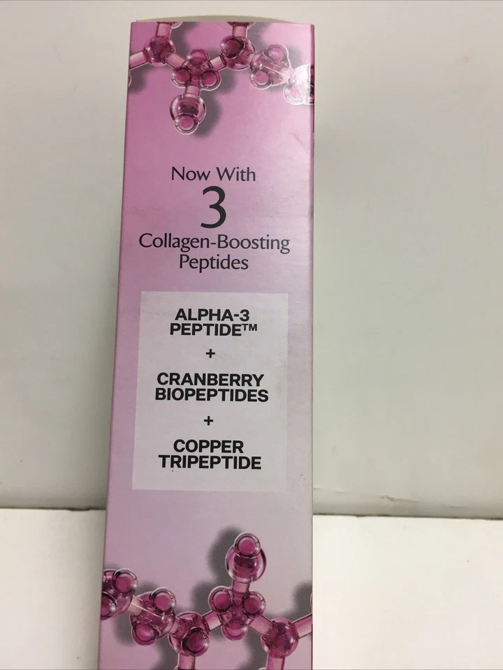 SD Advanced™ Plus Intensive Moisturizer for Wrinkles and Stretchmarks, For Fa... - Image 2 of 4