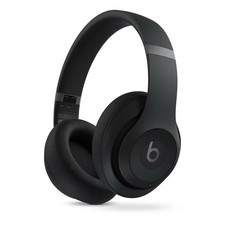 Brandneue DR. Dre Stidio PRO kabellose Over-Ear-Kopfhörer – schwarz