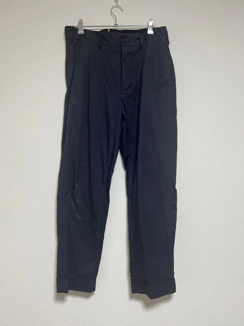 Men's Engineered Garments 32 Size for sale | eBay
