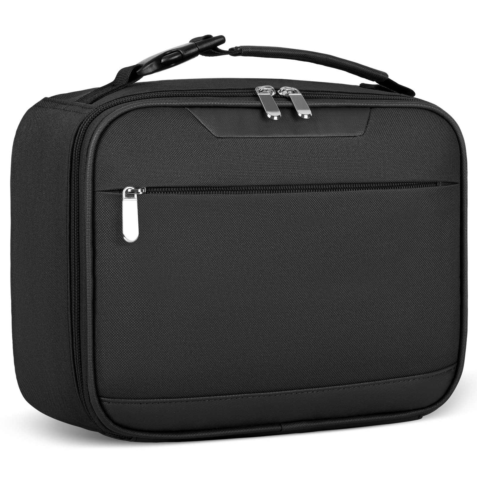 For Kids Small Lunch Bag For Boys/girls Du...