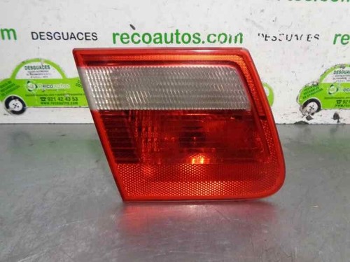 63218368759 scheinwerfer hinten links BMW SERIE 3 TOURING E46 1999 2839000