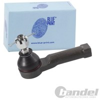 Blue Print Spurstangenkopf Li/Re Passend FÜR KIA Carens Cerato Clarus Sephia
