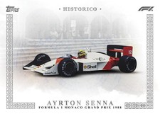 2026 Topps Williams Racing Guide in-content 11