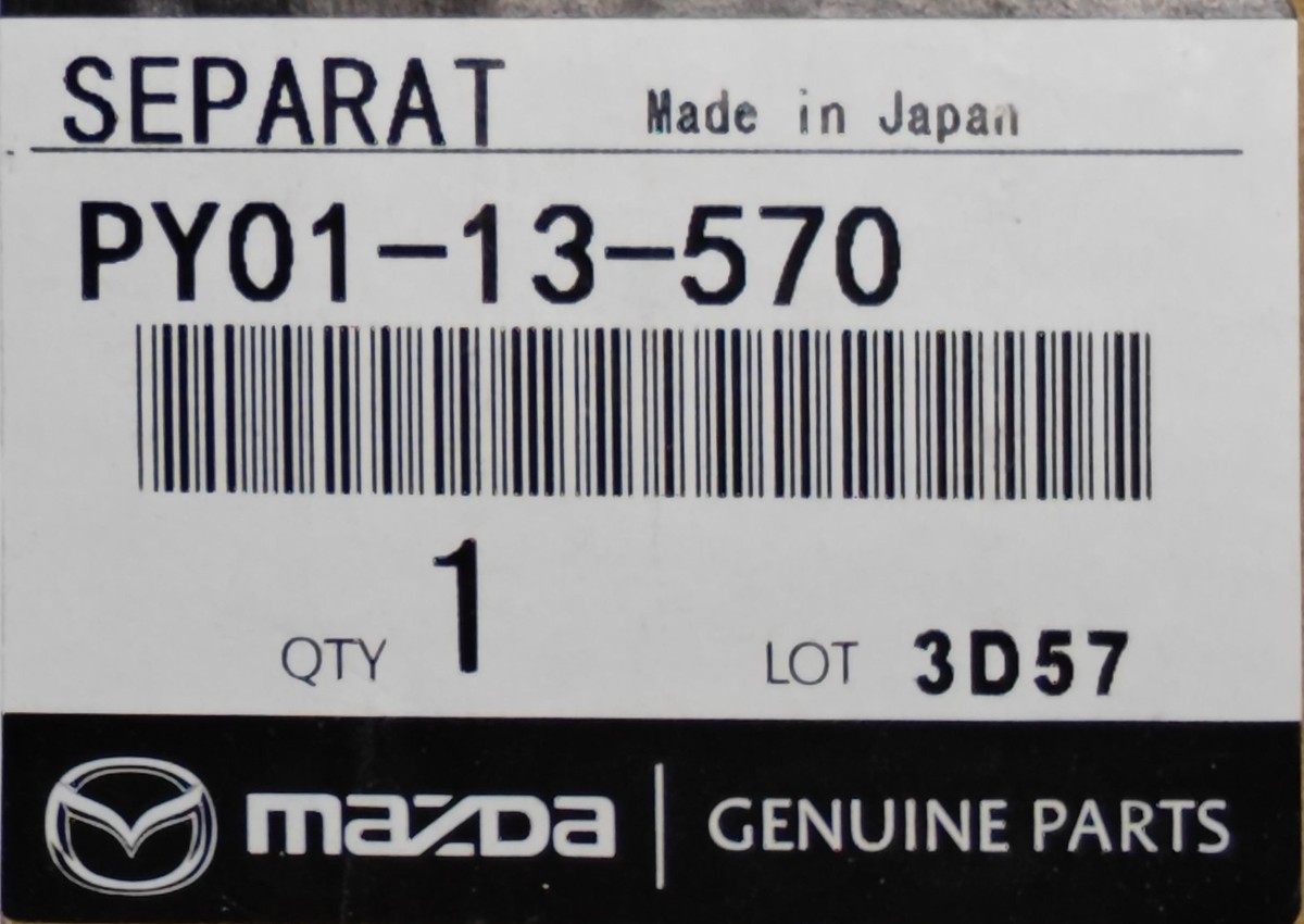 専用ページ033 33〕専用ページ 33 さん 専用ページ 33ページ ZX33 Parts Catalog | PDF