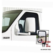 Velvac 714559 Mirror Velvac 714559 Mirror