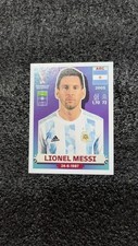 2026 Panini FIFA World Cup Sticker Collection Soccer Guide in-content 28