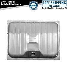 Gas Fuel Tank 16 Gallon For 1960-1965 Ford Falcon 1960-1963 Mercury Comet