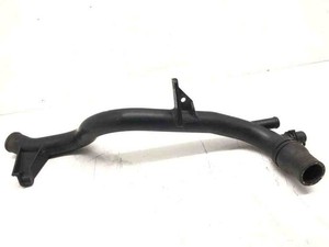 AUDI A4 8K2, B8 Schlauch Kühlung 03L121071 2.00 Diesel 2010 32213350