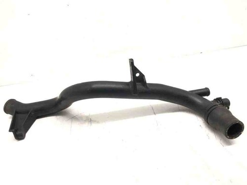 AUDI A4 8K2, B8 Schlauch Kühlung 03L121071 2.00 Diesel 2010 32213350