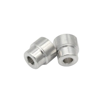 Rock Shox Dämpferbuchsen-Set 30.6x6mm 11.4307.542.000 #639