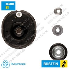 Bilstein B1 Federbeinstützlager vorne u.a.: Citroën C3 II SC, Bj. 2009-2025