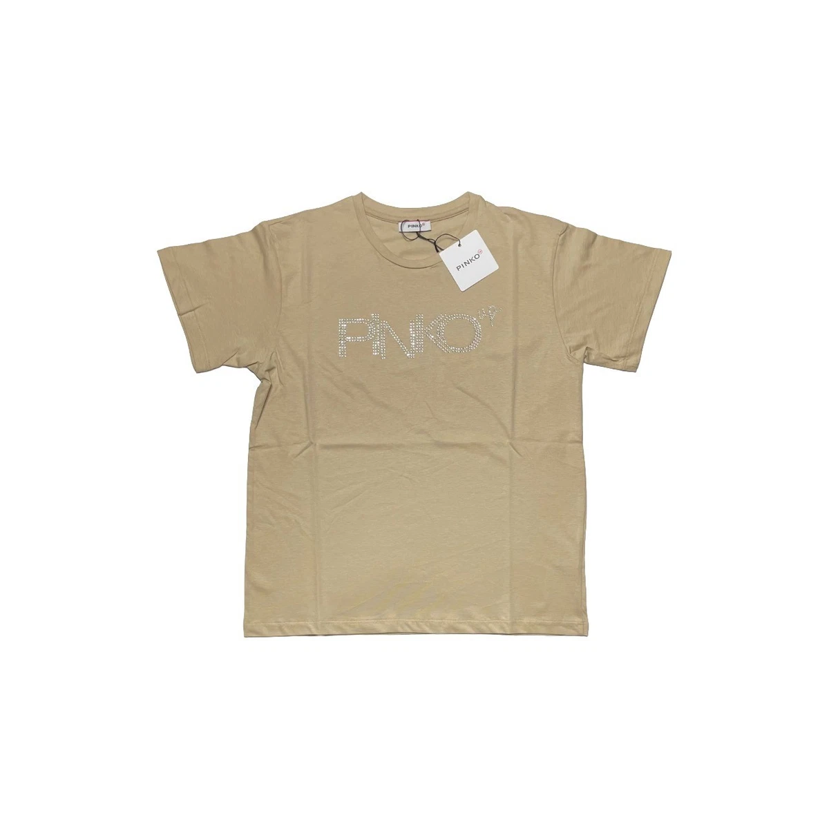 Maglietta unisex Butterfly Dream - Maglietta artistica a maniche corte per gli amanti della natura, abbigliamento casual, regali per lei, moda estiva, grafica unica - Italia