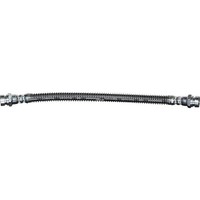 JP Group Bremsschlauch Hinten Links Passend FüR Hyundai Getz 1.1 1.4I 1.3