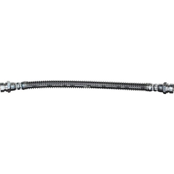 JP Group Bremsschlauch Hinten Links Passend FüR Hyundai Getz 1.1 1.4I 1.3-image
