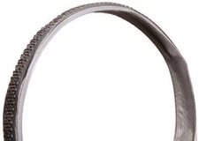 panaracer CG CX Cyclocross Folding Bead Tire, 700 x 32C