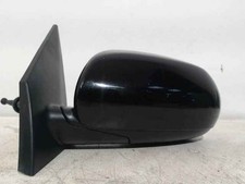 Retroviseur gauche (ou coque) Kia RIO