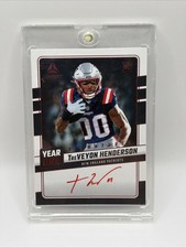2025 Panini Luminance Football Checklist Guide in-content 35