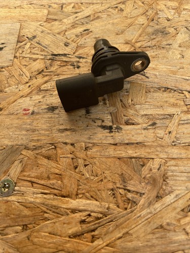 Nockenwellensensor VW Golf IV 036907607