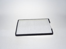 Filtre d'habitacle Chevrolet SPARK