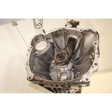 GETRIEBE FT SUBARU BRZ (12-22) 2.0 16V (147KW) CPE 2P/B/1998CC 2012