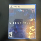 Silent Hill f - Sony PlayStation 5