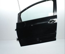 Porte avant et accessoires Volkswagen GOLF