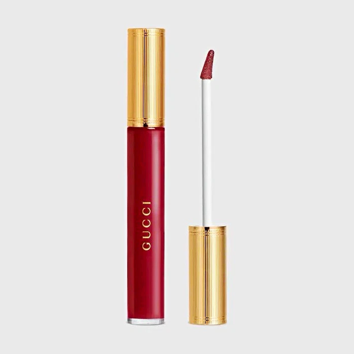 Gucci 唇彩| eBay