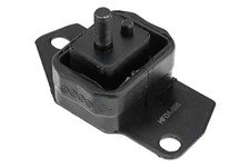 Support moteur Daihatsu TERIOS