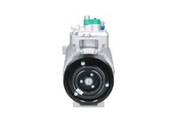Kompressor, Klimaanlage Bv Psh 090.305.010.050 FüR Oe 7E0820803J