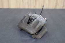 Mercedes-Benz SLK R172 2014 Vorne links Bremssattel vorne 2044213181 Diesel