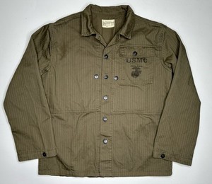 P44 Usmc Jacket | eBay P44 Usmc Jacket | eBay