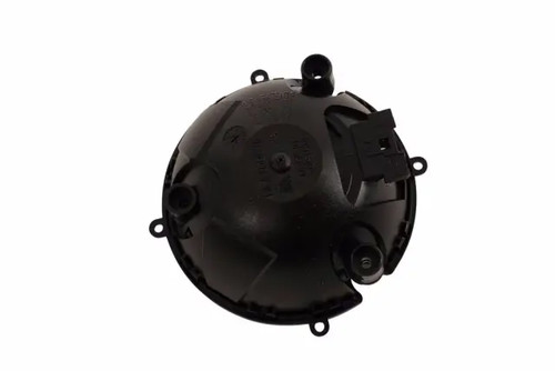 Genuine GM Door Mirror Actuator 22976566