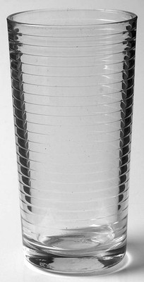Pasabahce Doro 8 Oz Tumbler 10116576