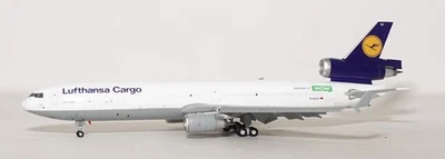 航空機・ヘリコプター DRAGON WINGS 1/400 FedEx MD-11 N583FE 航空機・ヘリコプター DRAGON WINGS 1/400 FedEx MD-11 N583FE 航空機