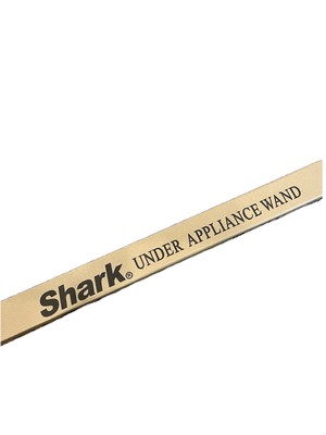 Shark MultiFLEX Under Appliance Wand for Most Vacuum Models | eBay