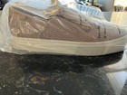 NEW Lucky Brand Women's Shoes Size 11 Shoelaces Tan/Beige Never Opened — photo 6