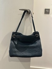 Bottega Veneta Women's Shoulder Bag