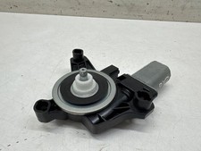 MERCEDES-BENZ GLB X247 Fensterhebermotor hinten rechts A0009060908 30645102