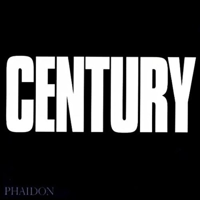 Century: One Hundred Years of Human Progress, Reg by McNamee, Terence 0714842796