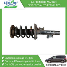 Essieu Ford GALAXY