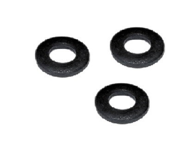 #ad #ad Bosch 3 Pack Of Genuine OEM Replacement Blade Washers 1609B00688 3PK $9.98