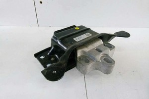 Getriebelager Getriebehalter Original VW Audi Skoda Passat 3G B8 3Q0199555H