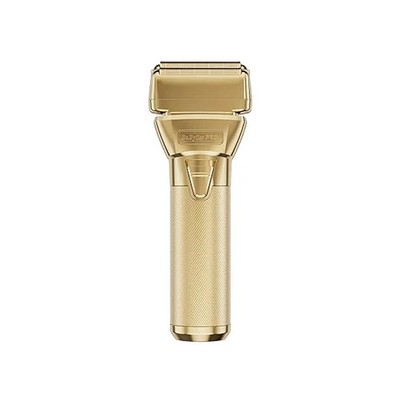 BABYLISS PRO FXONE GOLD FOIL SHAVER Fast Ship | Authorized Dealer