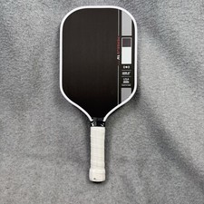 Pickleball Paddle - Perseus Pro IV 16mm - TFP Carbon Fiber