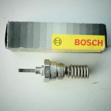 Bougies de préchauffage Ford TRANSIT