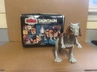 Vintage 1980 Kenner Star Wars Taun Taun Action Figure w/Box!