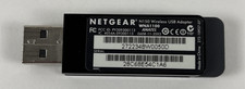 Netgear N150 WNA1100 Wireless USB Adapter UNTESTED